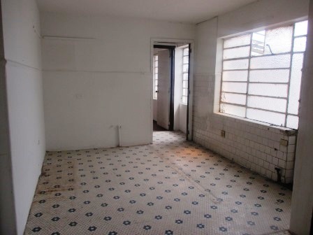 Casa en venta en Las Americas, Bogotá · foto 18 de 24