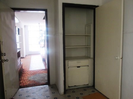 Casa en venta en Las Americas, Bogotá · foto 19 de 24