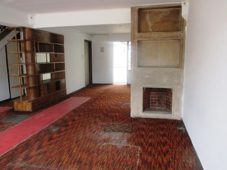Casa en venta en Las Americas, Bogotá · foto 5 de 24