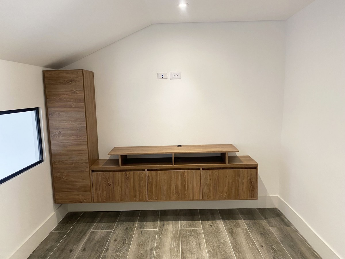 Casa en venta en Lagos De Cordoba, Bogotá · foto 14 de 24
