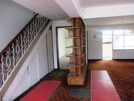 Casa en venta en Las Americas, Bogotá · foto 6 de 24