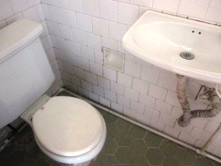 Casa en venta en Las Americas, Bogotá · foto 17 de 24