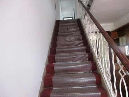 Casa en venta en Las Americas, Bogotá · foto 7 de 24