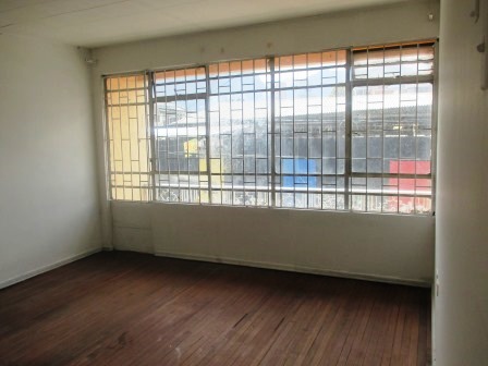 Casa en venta en Las Americas, Bogotá · foto 9 de 24