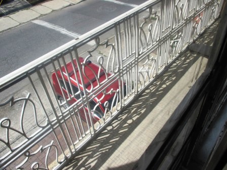 Casa en venta en Las Americas, Bogotá · foto 4 de 24