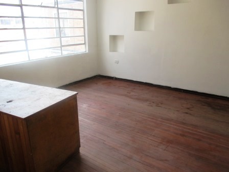 Casa en venta en Las Americas, Bogotá · foto 10 de 24