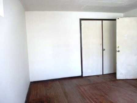Casa en venta en Las Americas, Bogotá · foto 11 de 24