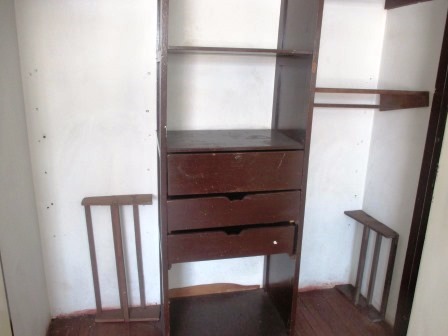 Casa en venta en Las Americas, Bogotá · foto 13 de 24