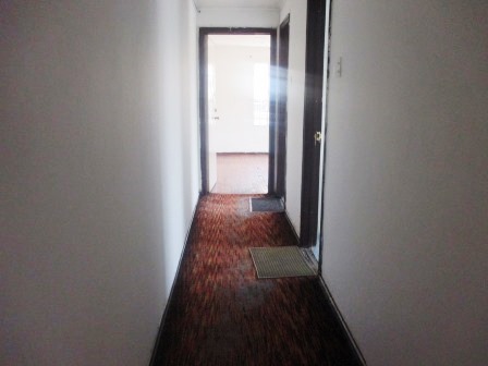 Casa en venta en Las Americas, Bogotá · foto 8 de 24