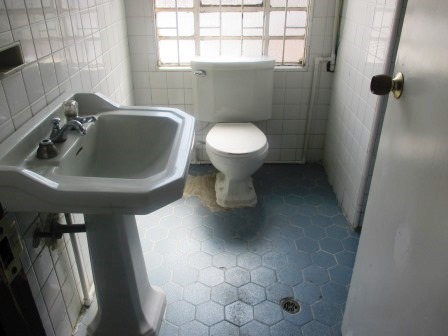 Casa en venta en Las Americas, Bogotá · foto 14 de 24