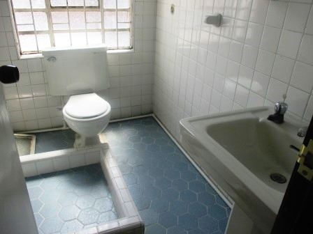 Casa en venta en Las Americas, Bogotá · foto 15 de 24