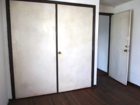 Casa en venta en Las Americas, Bogotá · foto 12 de 24