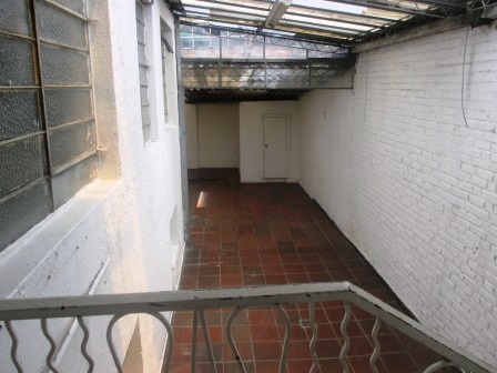 Casa en venta en Las Americas, Bogotá · foto 22 de 24