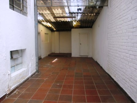 Casa en venta en Las Americas, Bogotá · foto 21 de 24