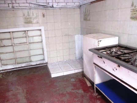 Casa en venta en Las Americas, Bogotá · foto 24 de 24