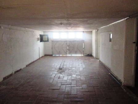 Casa en venta en Las Americas, Bogotá · foto 23 de 24