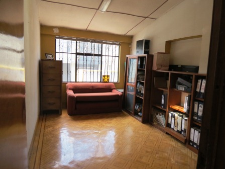 Casa en venta en Barrios Unidos, Bogotá · foto 13 de 24