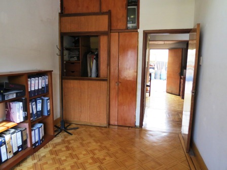 Casa en venta en Barrios Unidos, Bogotá · foto 14 de 24