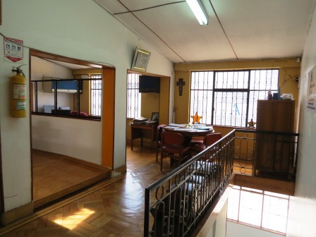 Casa en venta en Barrios Unidos, Bogotá · foto 7 de 24