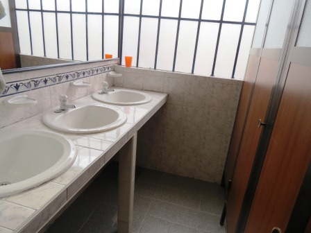 Casa en venta en Barrios Unidos, Bogotá · foto 15 de 24