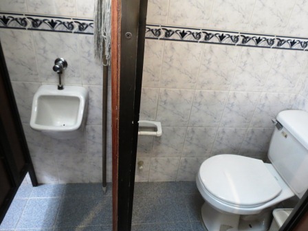 Casa en venta en Barrios Unidos, Bogotá · foto 16 de 24