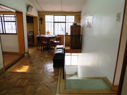 Casa en venta en Barrios Unidos, Bogotá · foto 6 de 24