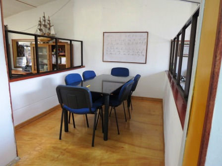 Casa en venta en Barrios Unidos, Bogotá · foto 9 de 24