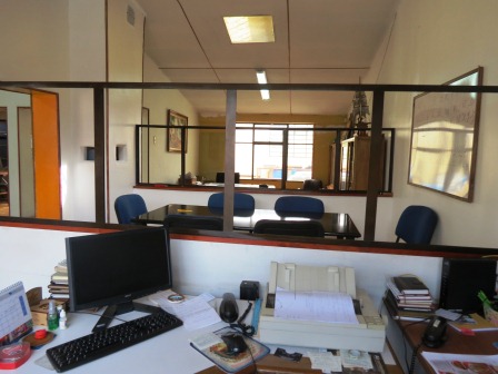 Casa en venta en Barrios Unidos, Bogotá · foto 10 de 24