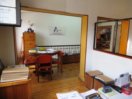 Casa en venta en Barrios Unidos, Bogotá · foto 8 de 24