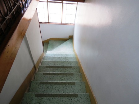 Casa en venta en Barrios Unidos, Bogotá · foto 18 de 24