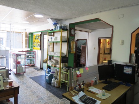 Casa en venta en Barrios Unidos, Bogotá · foto 20 de 24