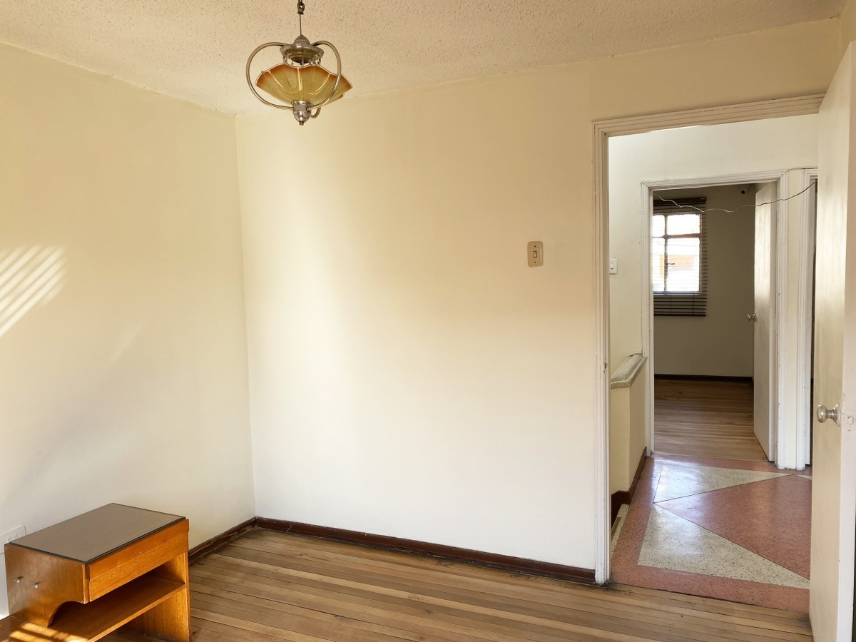 Casa en venta en Kennedy Central, Bogotá · foto 3 de 20