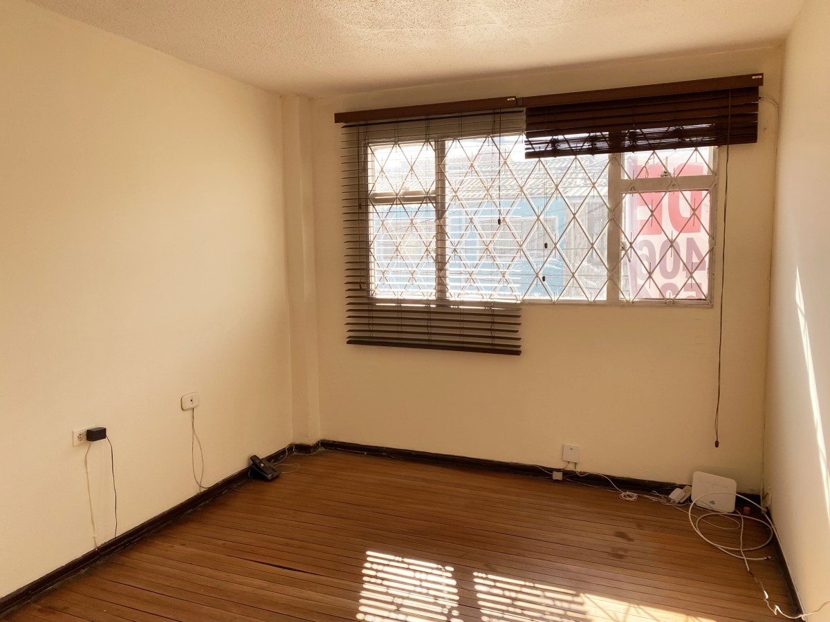 Casa en venta en Kennedy Central, Bogotá · foto 4 de 20