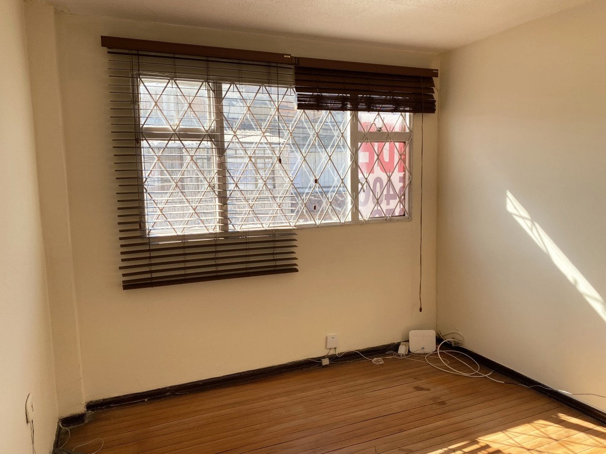 Casa en venta en Kennedy Central, Bogotá · foto 5 de 20