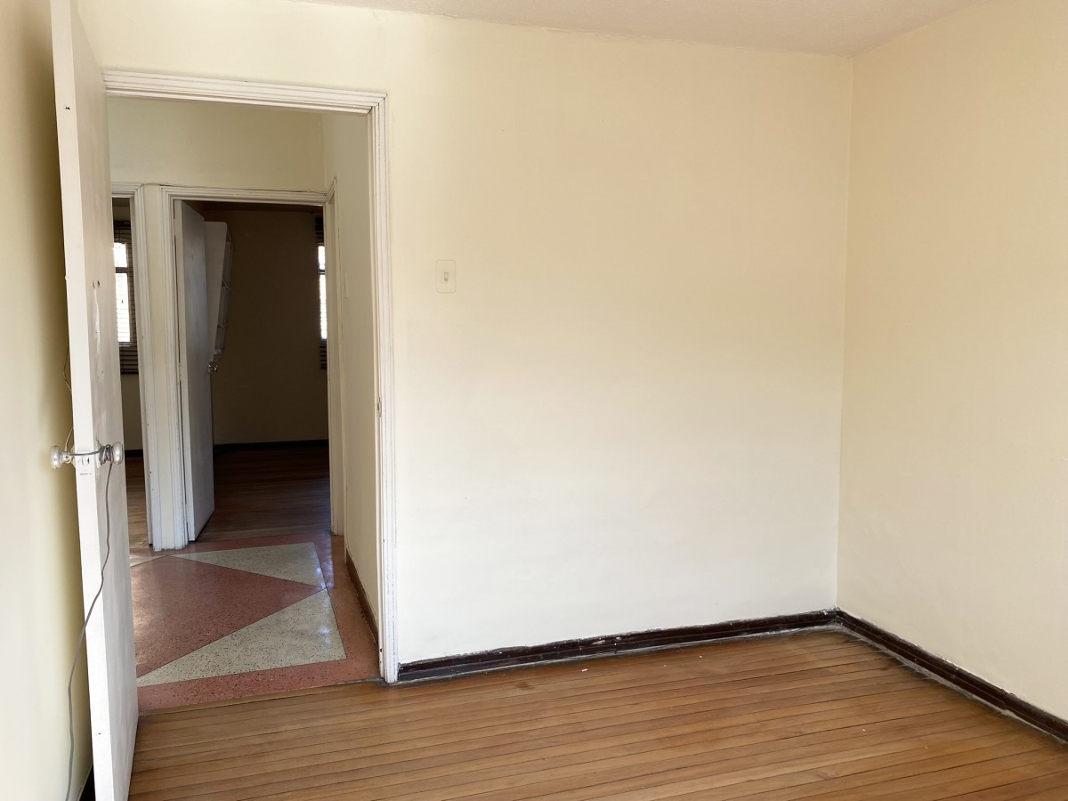 Casa en venta en Kennedy Central, Bogotá · foto 6 de 20