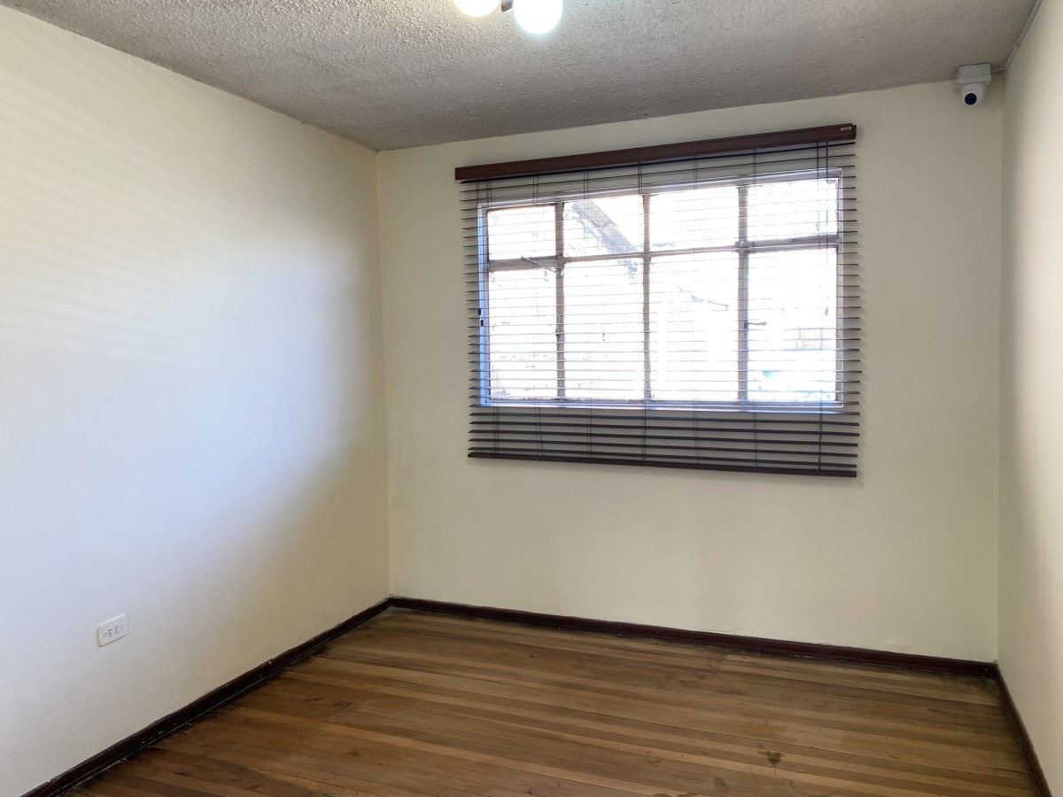 Casa en venta en Kennedy Central, Bogotá · foto 7 de 20
