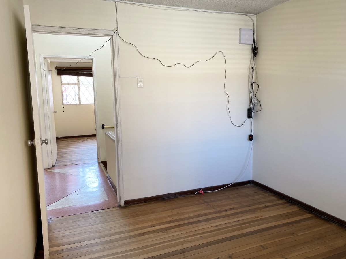 Casa en venta en Kennedy Central, Bogotá · foto 8 de 20