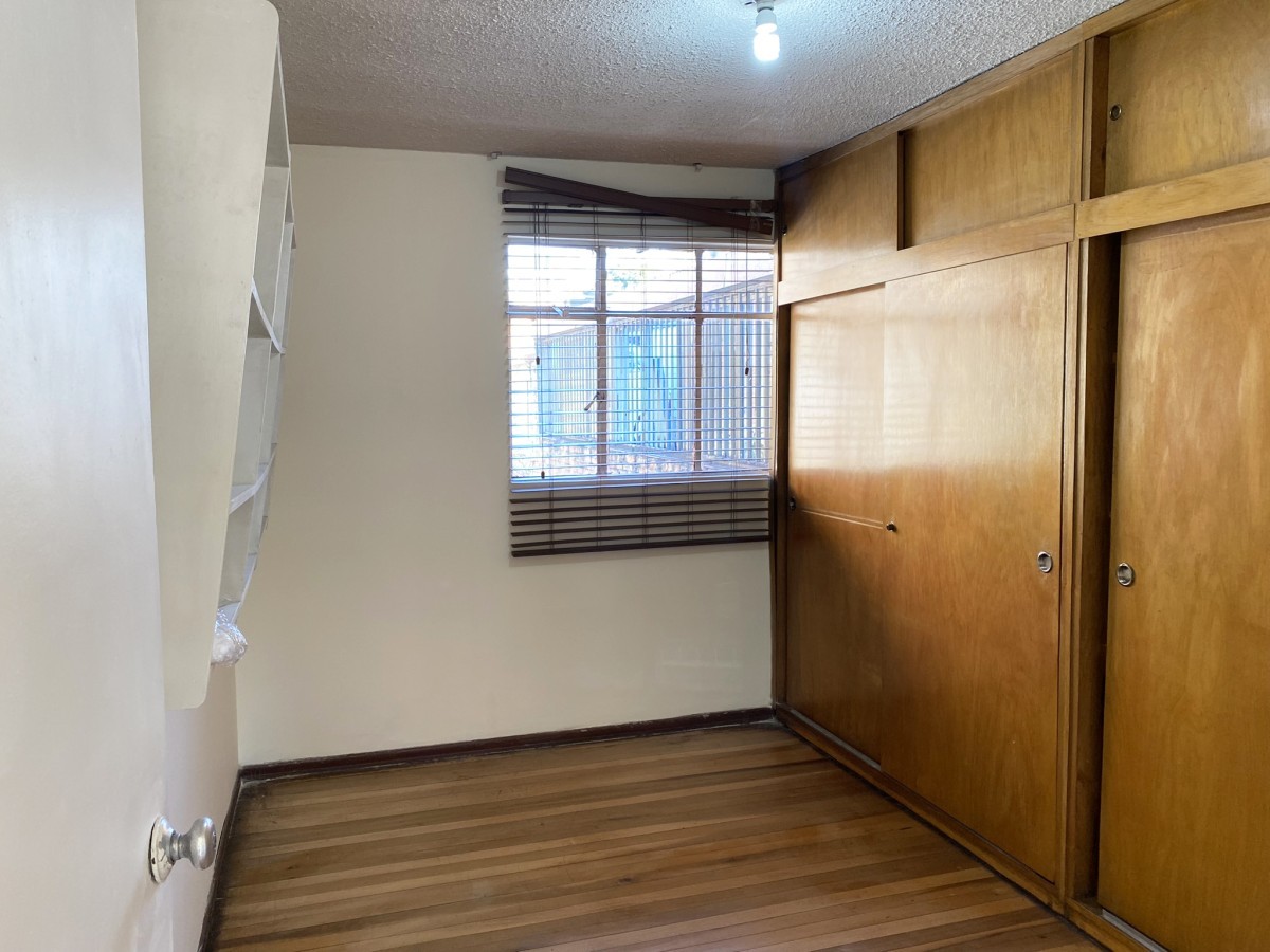 Casa en venta en Kennedy Central, Bogotá · foto 9 de 20