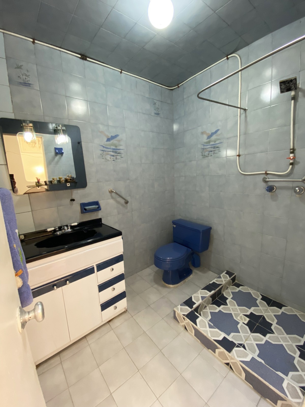 Casa en venta en Kennedy Central, Bogotá · foto 11 de 20