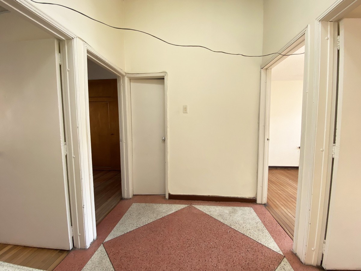 Casa en venta en Kennedy Central, Bogotá · foto 12 de 20