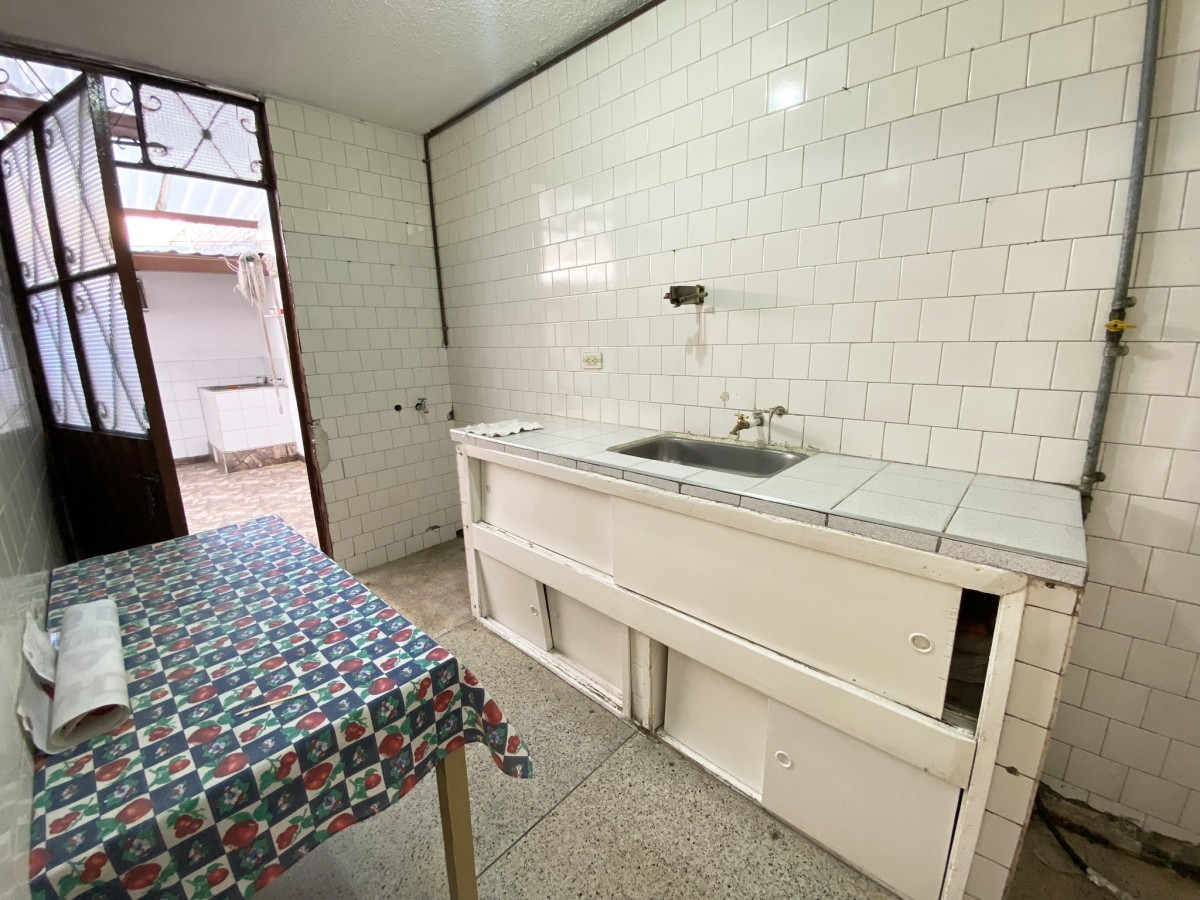 Casa en venta en Kennedy Central, Bogotá · foto 16 de 20