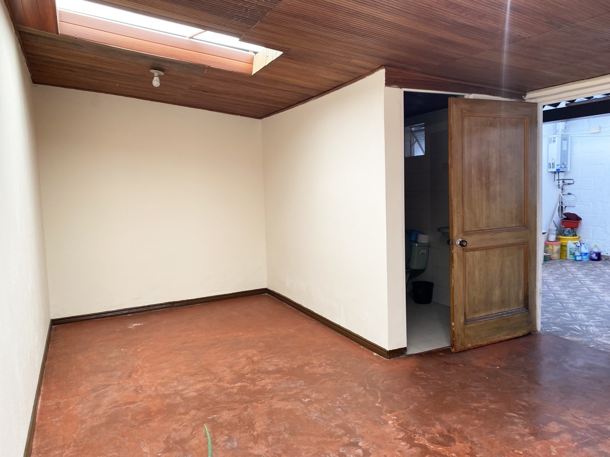 Casa en venta en Kennedy Central, Bogotá · foto 18 de 20