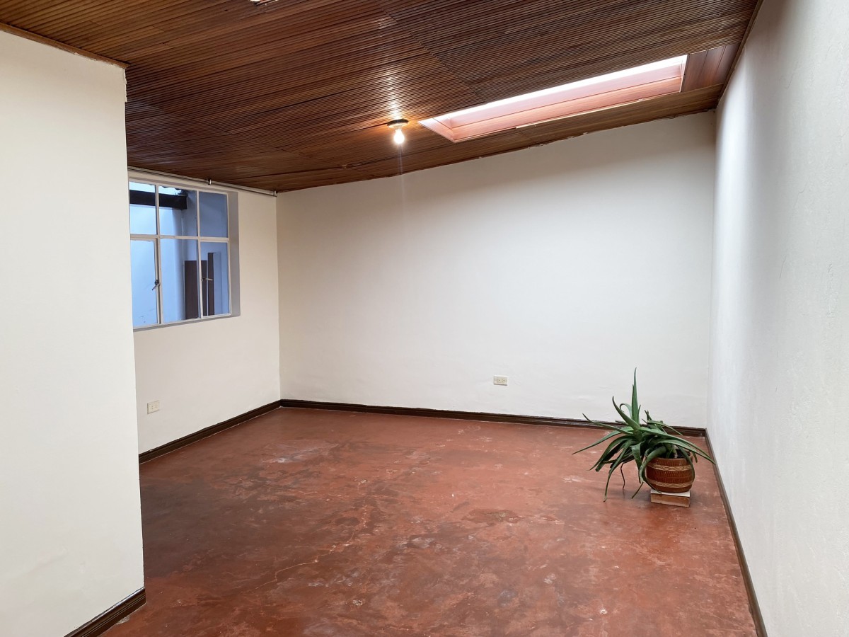 Casa en venta en Kennedy Central, Bogotá · foto 19 de 20