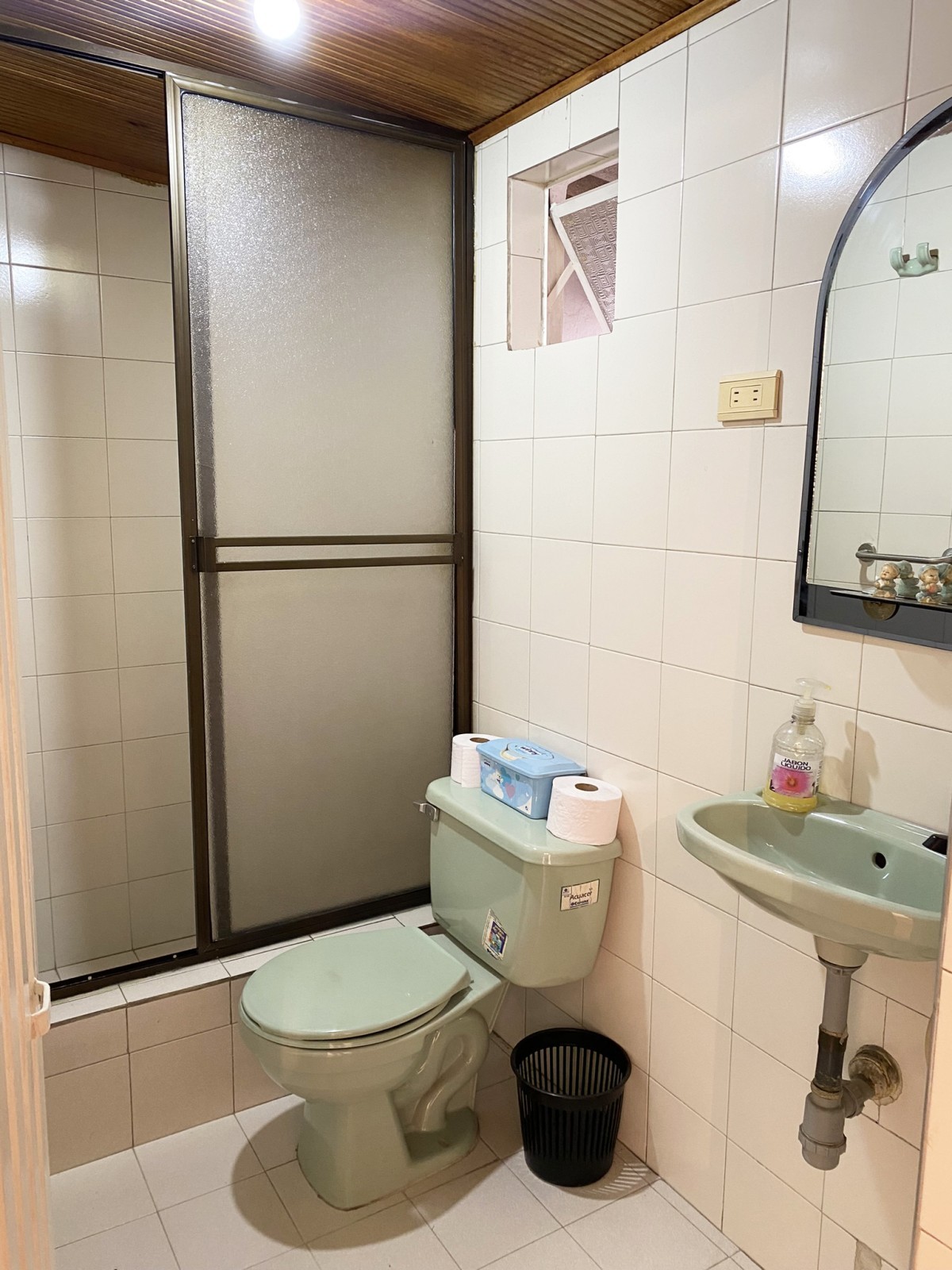 Casa en venta en Kennedy Central, Bogotá · foto 20 de 20