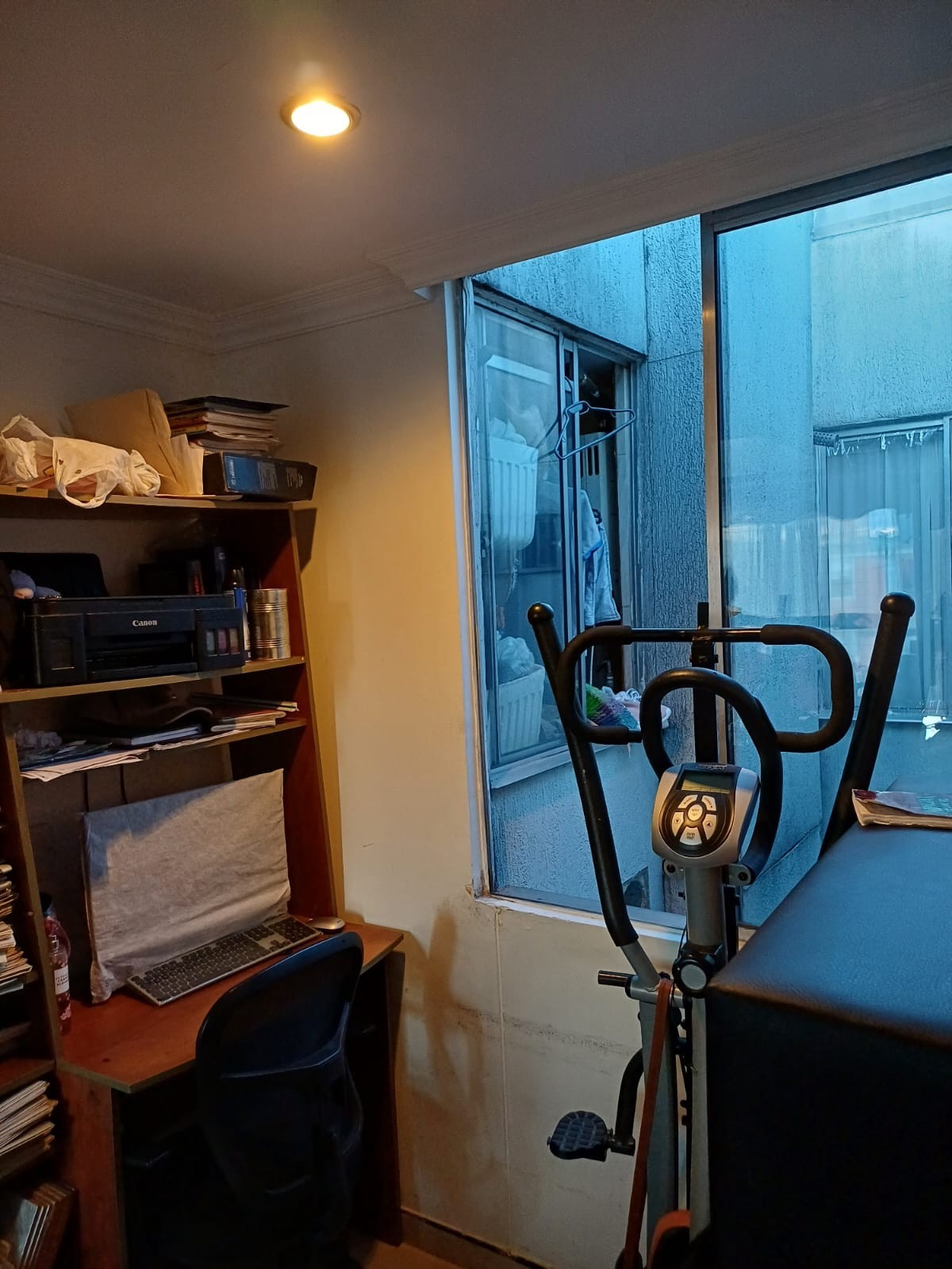 Apartamento en venta en El Tintal, Bogotá · foto 6 de 12