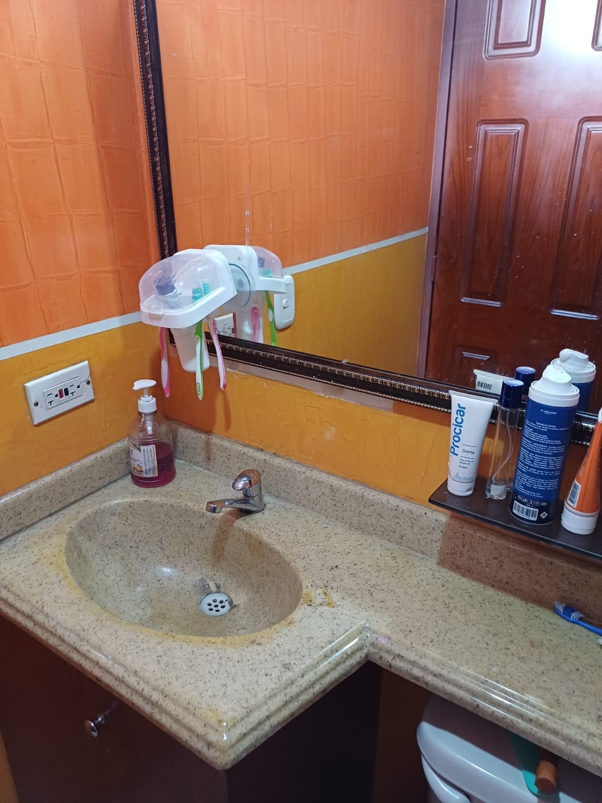 Apartamento en venta en El Tintal, Bogotá · foto 8 de 12