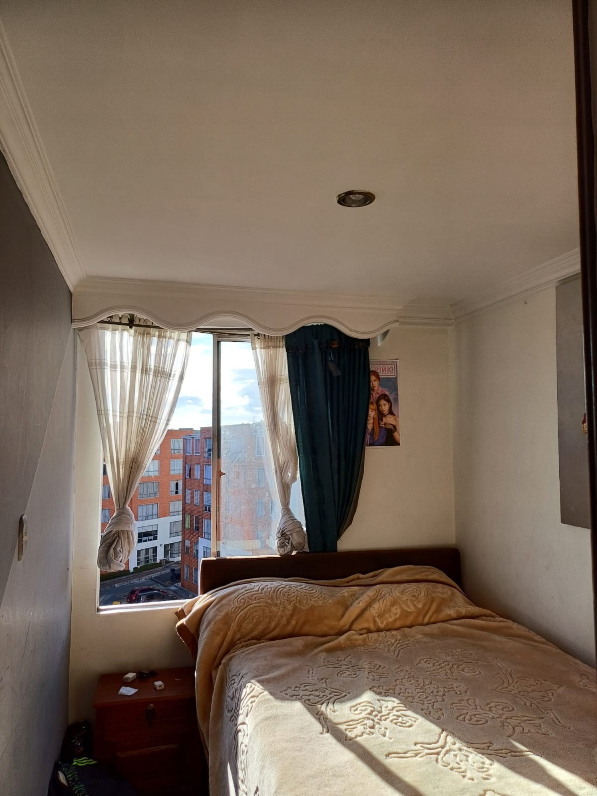 Apartamento en venta en El Tintal, Bogotá · foto 10 de 12