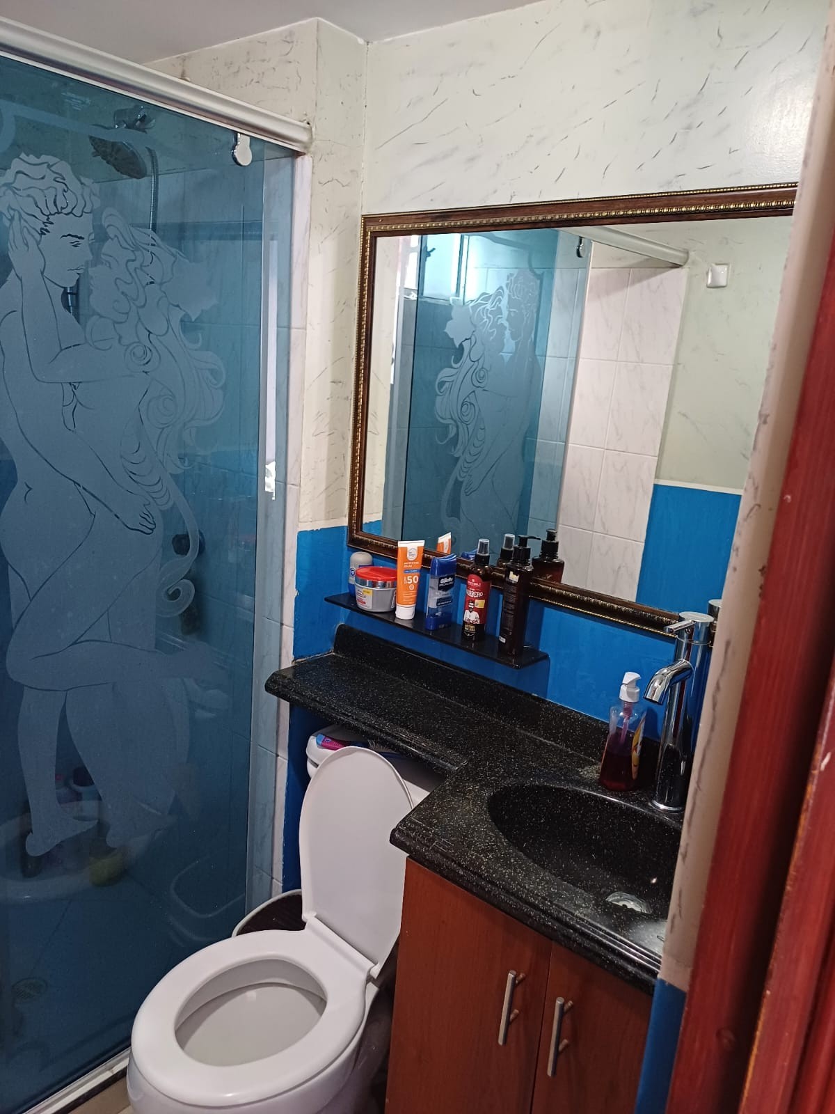 Apartamento en venta en El Tintal, Bogotá · foto 12 de 12