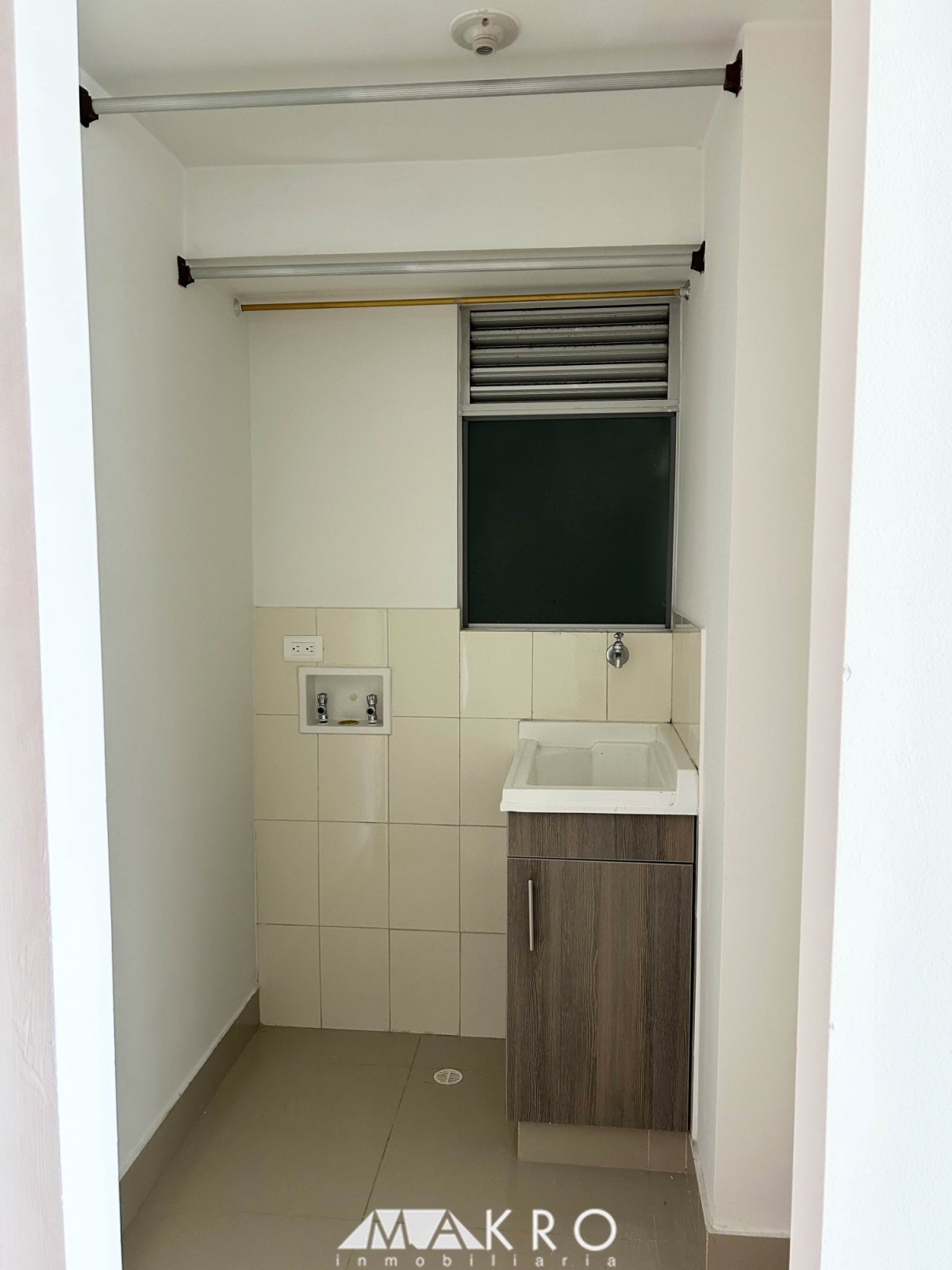 Apartamento en venta en Lagos De Torca, Bogotá · foto 7 de 20