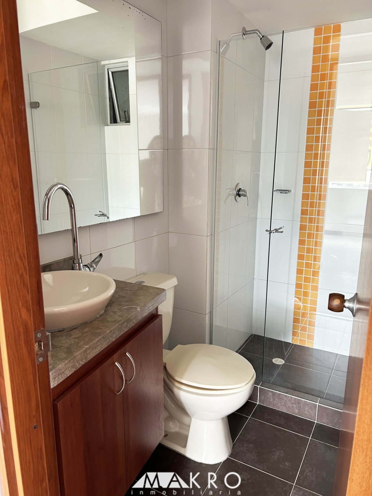 Apartamento en venta en Lagos De Torca, Bogotá · foto 13 de 20